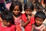 India kinderen op straat.jpg